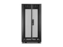 APC Easy Rack 24U Cabinet Black thumbnail 3