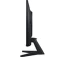 Samsung Odyssey G5 LS27FG530EUXXU 27" Quad HD Black thumbnail 3