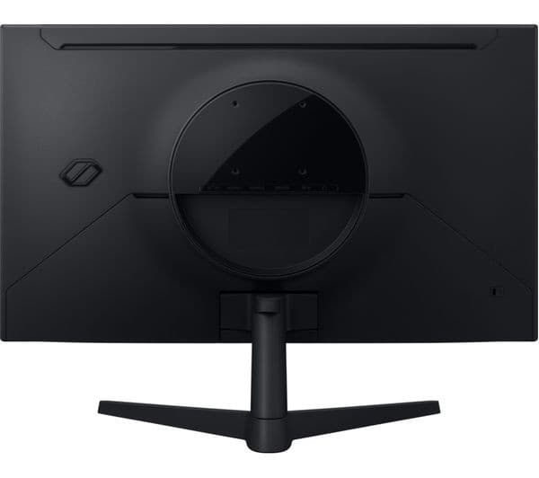 Samsung Odyssey G5 LS27FG530EUXXU 27" Quad HD Black - Image 6