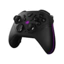ASUS ROG Raikiri II Xbox Wireless Gaming Controller - Black thumbnail 2
