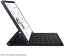 Samsung Galaxy Tab S7 FE 12.4-inch Wi-Fi 64GB 4GB RAM Tablet with S Pen - Mystic Pink thumbnail 6