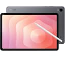 Samsung Galaxy Tab S11 11-inch 5G 128GB - Grey thumbnail 1