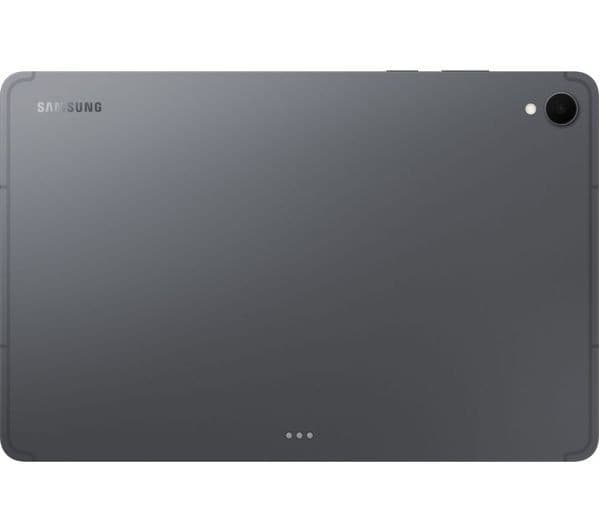 Samsung Galaxy Tab S11 11-inch 5G 128GB - Grey - Image 2