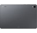 Samsung Galaxy Tab S11 11-inch 5G 128GB - Grey thumbnail 2