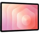 Samsung Galaxy Tab S11 11-inch 5G 128GB - Grey thumbnail 3