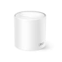 TP-Link AX1500 Whole Home Mesh Wi-Fi 6 System thumbnail 1