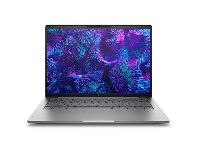 HP ZBook 8 G1i 14" Intel Core Ultra 9 285H 64GB 1TB - Image 2