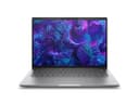 HP ZBook 8 G1i 14" Intel Core Ultra 9 285H 64GB 1TB thumbnail 2