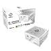 ASRock 1000W Steel Legend Sl-1000Gw Psu Fully Modular 80+ Gold Cybenetics Platin - Image 2