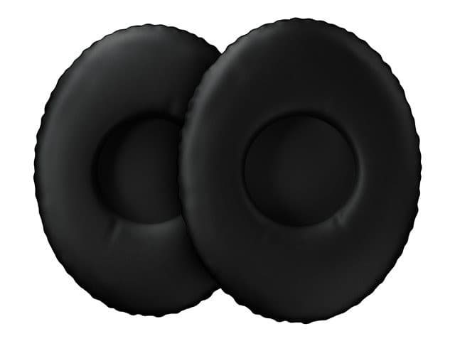 EPOS - earpads for headset - Image 1