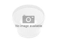 Panasonic ET-EMW200 - zoom lens - 10.8 mm - 12.52 mm