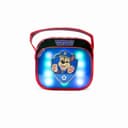 Paw Patrol Popsing LED Light-Up Wireless Karaoke Speaker & Microphone thumbnail 6