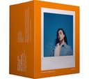Polaroid Go Colour Film Double Pack - 16 Photos thumbnail 3