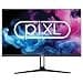 Pixl PX24IDHFP 24" Frameless Monitor Widescreen Ips Lcd Panel 5Ms Response Time - Image 2
