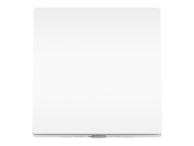 TP-Link Tapo S210 Smart Light Switch White - Image 1