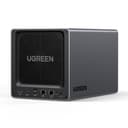 UGREEN NASync DXP4800 Plus 4-Bay NAS (Diskless) thumbnail 4