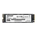 Patriot P320 M.2 2280 PCIe 3.0 NVMe SSD 256GB thumbnail 1