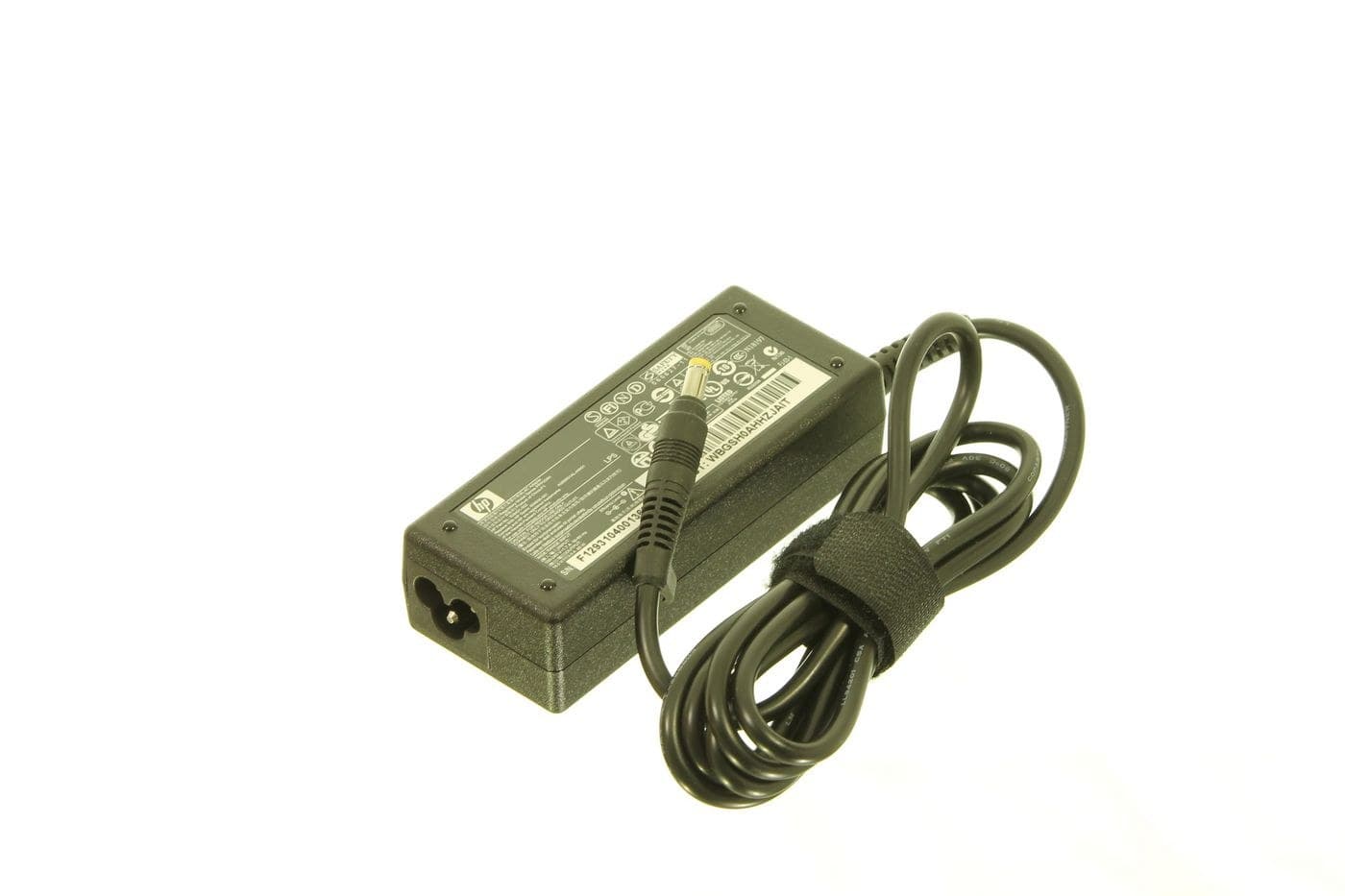 HP 65W AC Adapter - Black