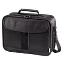 Hama Sportsline Projector Bag, L, black thumbnail 1