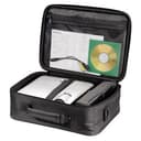 Hama Sportsline Projector Bag, L, black thumbnail 2