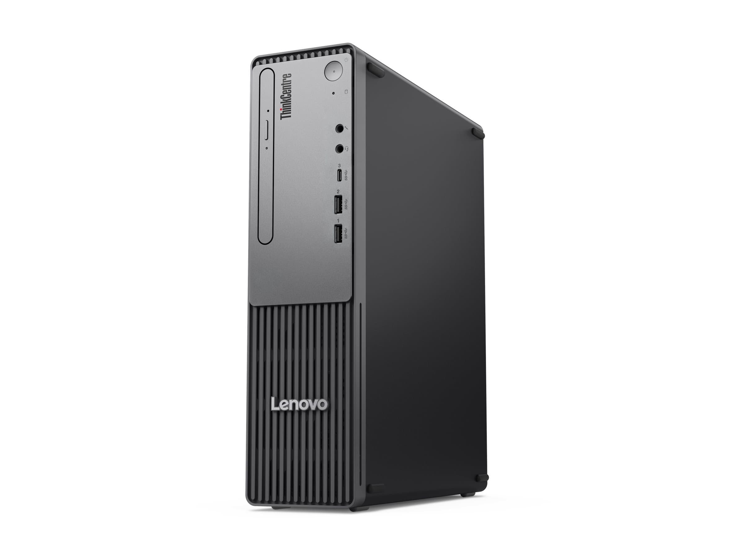 Lenovo ThinkCentre neo 30s Gen 5 Intel i5-13420H 8GB 256GB