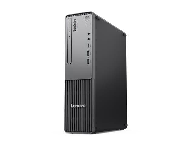 Lenovo ThinkCentre neo 30s Gen 5 Intel i5-13420H 8GB 256GB - Image 3