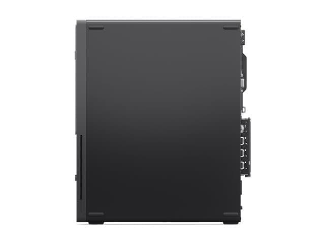 Lenovo ThinkCentre neo 30s Gen 5 Intel i5-13420H 8GB 256GB - Image 4