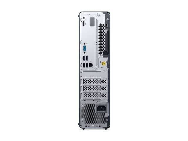 Lenovo ThinkCentre neo 30s Gen 5 Intel i5-13420H 8GB 256GB - Image 5