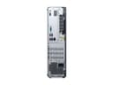 Lenovo ThinkCentre neo 30s Gen 5 Intel i5-13420H 8GB 256GB thumbnail 5