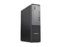 Lenovo ThinkCentre neo 30s Gen 5 Intel i5-13420H 8GB 256GB thumbnail 7