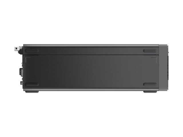 Lenovo ThinkCentre neo 30s Gen 5 Intel i5-13420H 8GB 256GB - Image 9