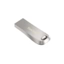 SanDisk Ultra Luxe USB 3.2 Gen 1 Flash Drive 512GB thumbnail 4