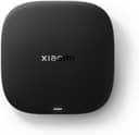 Xiaomi TV Box S 3rd Gen, 4K UHD, Google TV, 2GB RAM + 32GB Storage - Black thumbnail 1