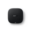 Xiaomi TV Box S 3rd Gen, 4K UHD, Google TV, 2GB RAM + 32GB Storage - Black thumbnail 4