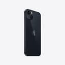 Apple iPhone 14 Plus 128GB - Midnight thumbnail 2