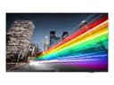 Philips B-Line 4K UHD Android Professional TV - 43-inch (43BFL2214) thumbnail 1