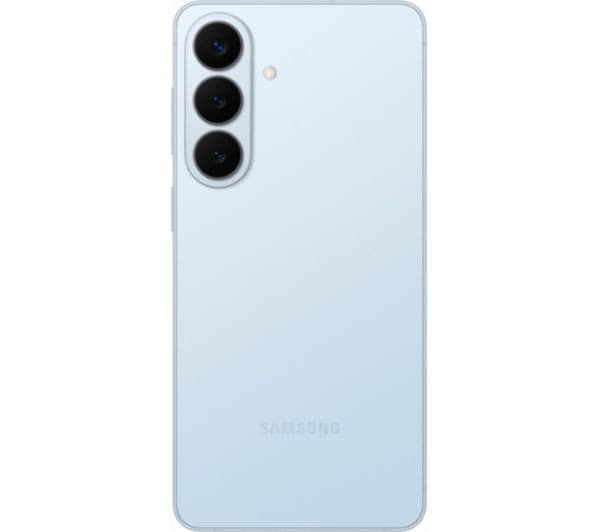 Samsung Galaxy S26+ 512GB - Sky Blue - Image 2