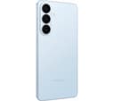 Samsung Galaxy S26+ 512GB - Sky Blue thumbnail 3