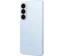 Samsung Galaxy S26+ 512GB - Sky Blue thumbnail 4