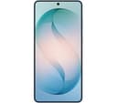 Samsung Galaxy S26+ 512GB - Sky Blue thumbnail 5