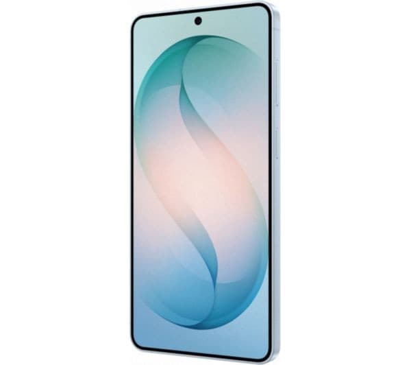 Samsung Galaxy S26+ 512GB - Sky Blue - Image 7