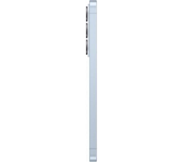 Samsung Galaxy S26+ 512GB - Sky Blue - Image 8