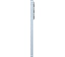 Samsung Galaxy S26+ 512GB - Sky Blue thumbnail 9