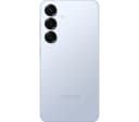 Samsung Galaxy S25 5G 512GB - Icyblue thumbnail 2