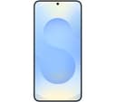 Samsung Galaxy S25 5G 512GB - Icyblue thumbnail 5