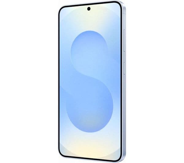 Samsung Galaxy S25 5G 512GB - Icyblue - Image 7