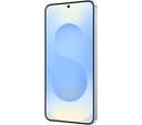 Samsung Galaxy S25 5G 512GB - Icyblue thumbnail 7