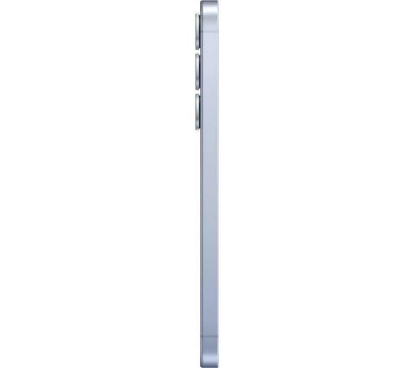 Samsung Galaxy S25 5G 512GB - Icyblue - Image 8