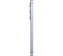 Samsung Galaxy S25 5G 512GB - Icyblue thumbnail 8