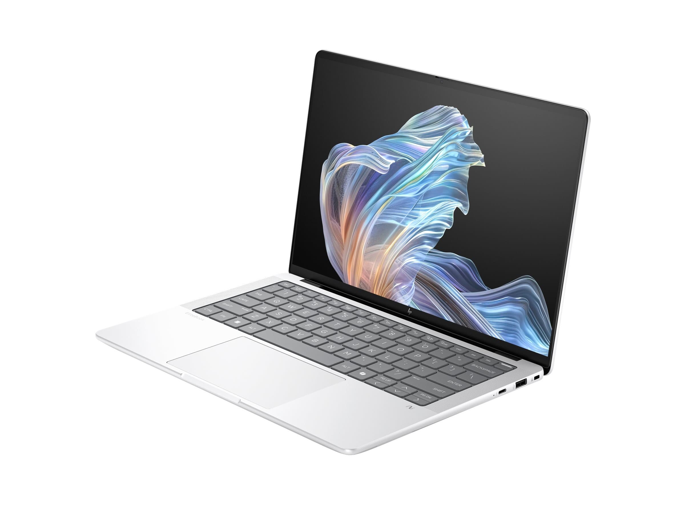 HP EliteBook X G1a AMD Ryzen AI 7 PRO 360 32GB 512GB